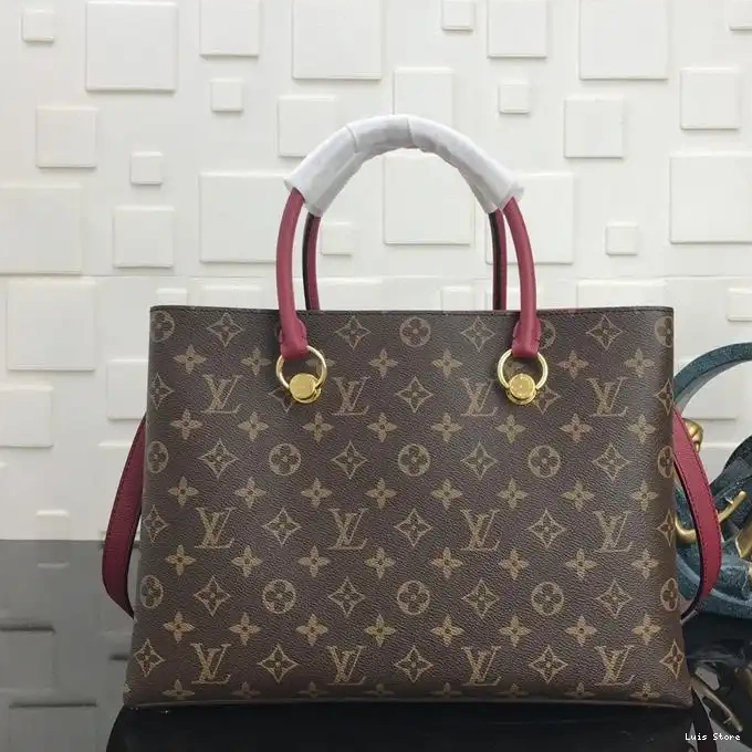 CHEAP LV Bags 1906BL0063 0216