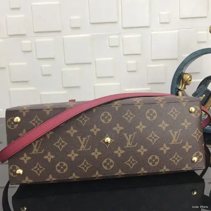 CHEAP LV Bags 1906BL0063 0216