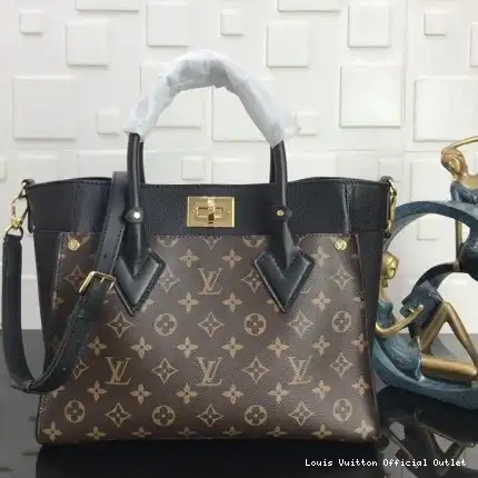 CHEAP LV 19B570363 Bags 0213