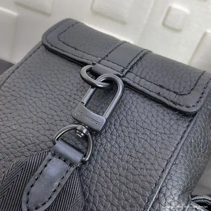 CHEAP Bag 2110HT0003 LV 0213