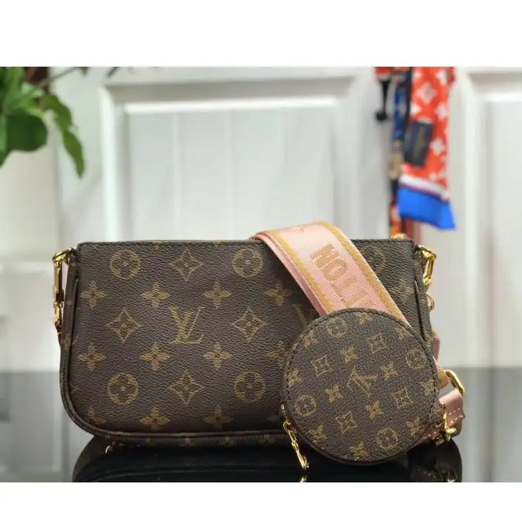 CHEAP 205FY0126 LV Bags 0211