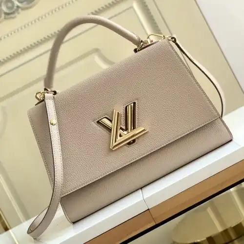 LV Bags 2110YA0045 0203