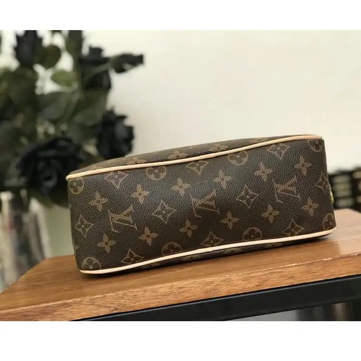 CHEAP LV 19T1L0109 Bags 0217