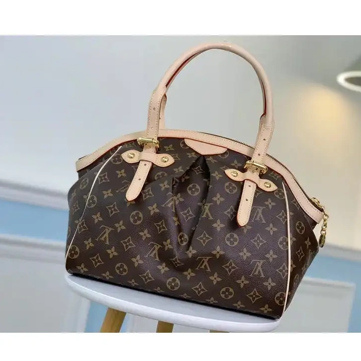 CHEAP LV 19T1L0213 Bags 0220