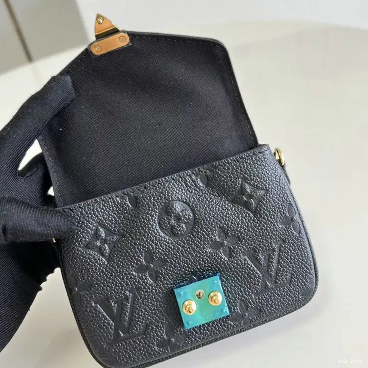 CHEAP LV 2205YA0007 Bag 0222