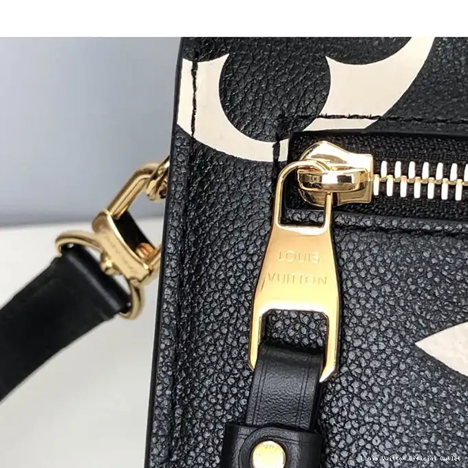 CHEAP LV 208B570088 Bags 0219