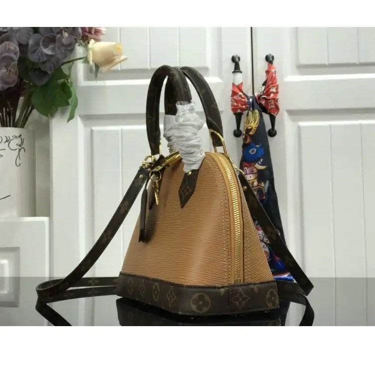 CHEAP Bags 205fy0019 LV 0209