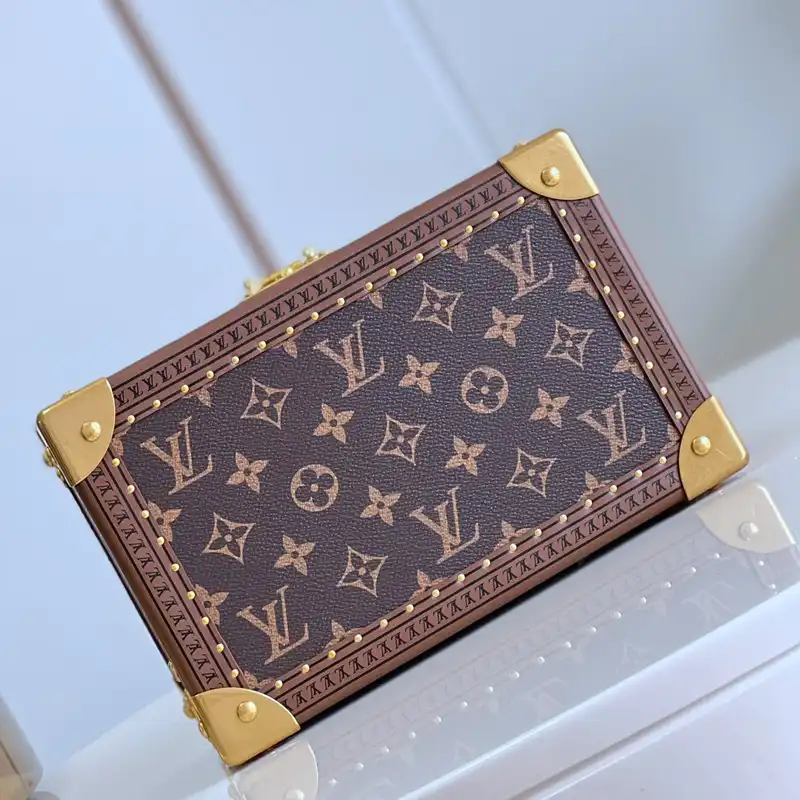 CHEAP LV Bag 2210YA0101 0203