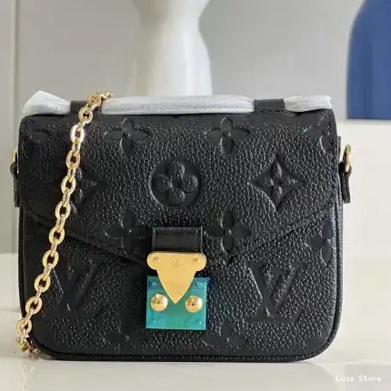 CHEAP LV 2205YA0007 Bag 0222