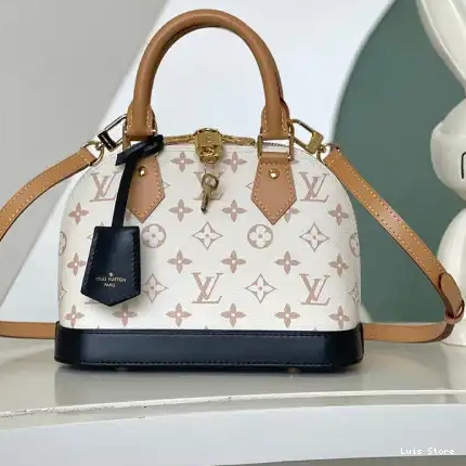 CHEAP Bags LV 2404YA0022 0219