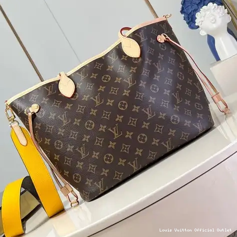 CHEAP LV 2410YA0160 Bags 0220