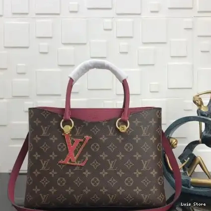 CHEAP LV Bags 1906BL0063 0216