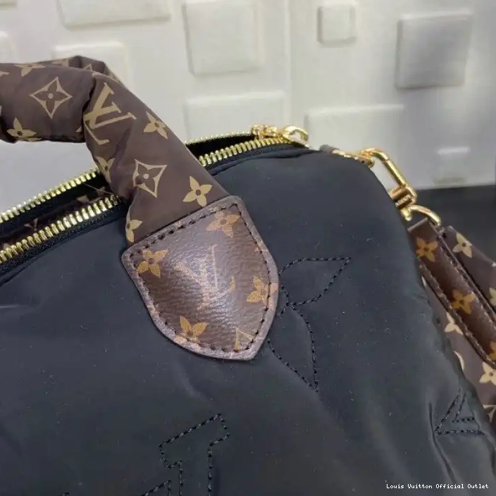 CHEAP LV 2201DJ0002 Bag 0218