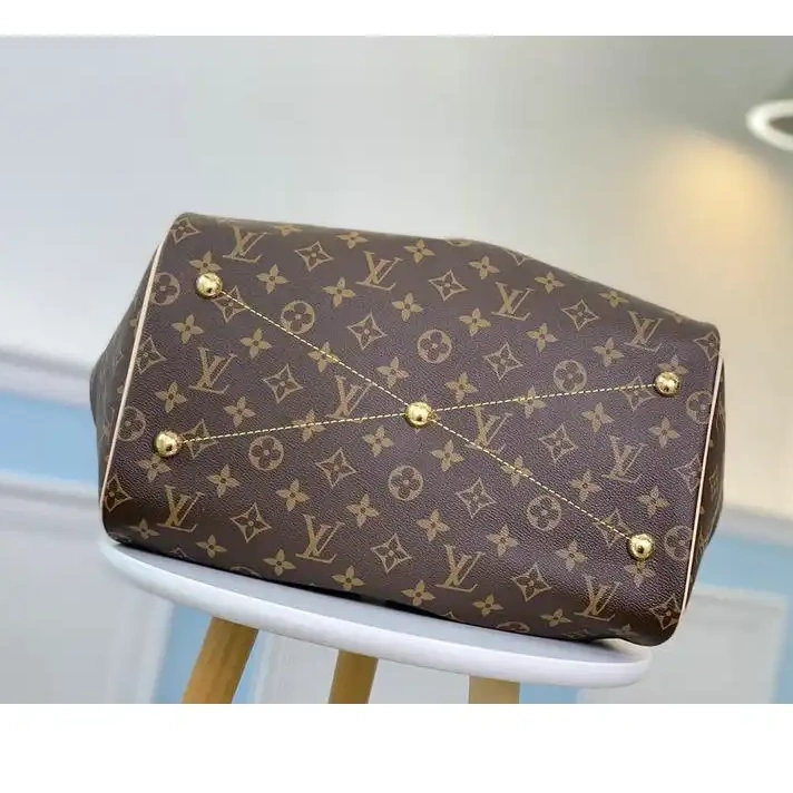 CHEAP LV 19T1L0213 Bags 0220