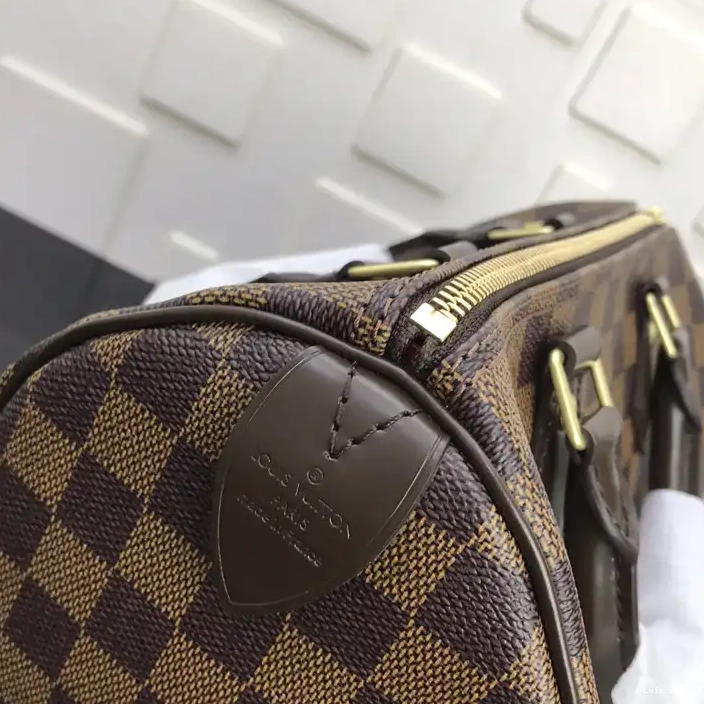 CHEAP Bag LV 2309HT0009 0211