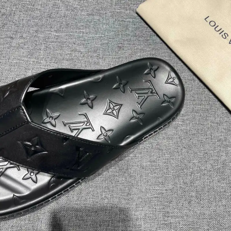 CHEAP LV Shoes 2204PZ0036 0204