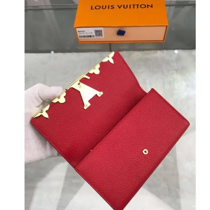 CHEAP 19B570244 Bags LV 0217