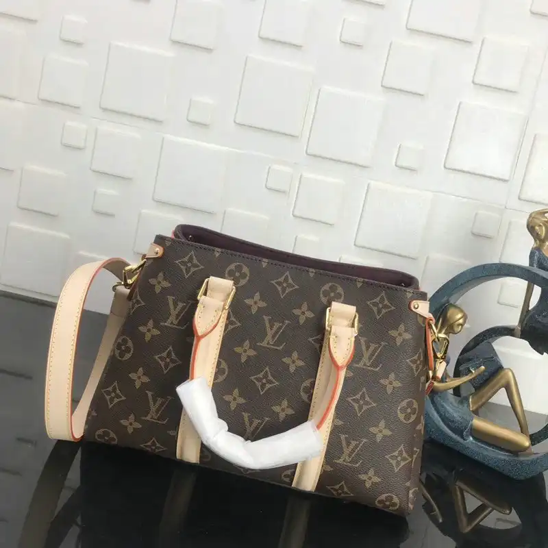 CHEAP LV Bags 20B570255 0202