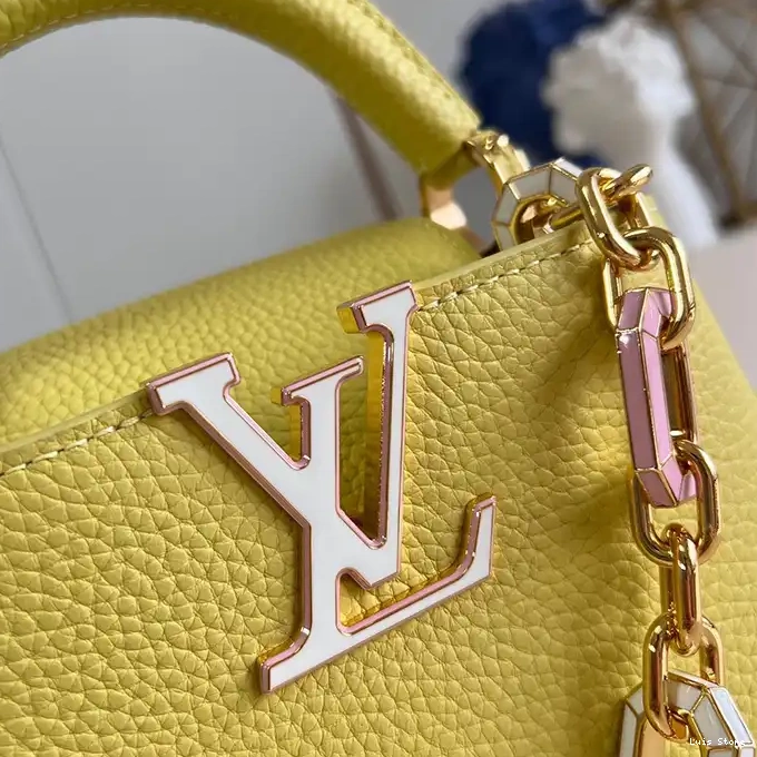 CHEAP Bags LV 2408YA0107 0221