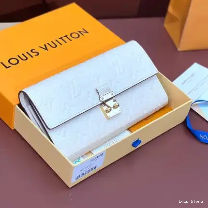 CHEAP Bags LV 2409YA0092 0209