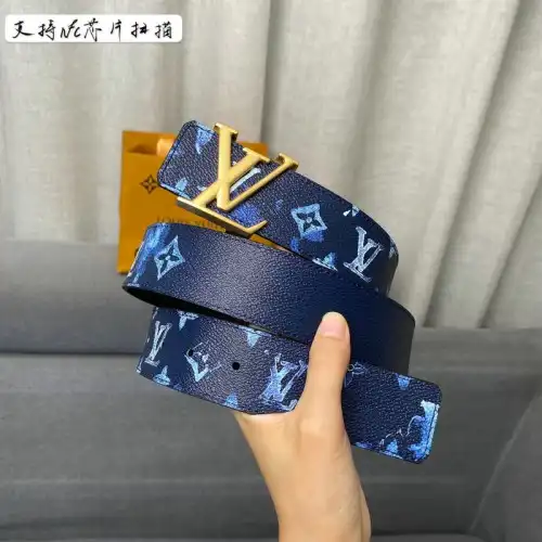 LV Belts 2106XA0150 0205