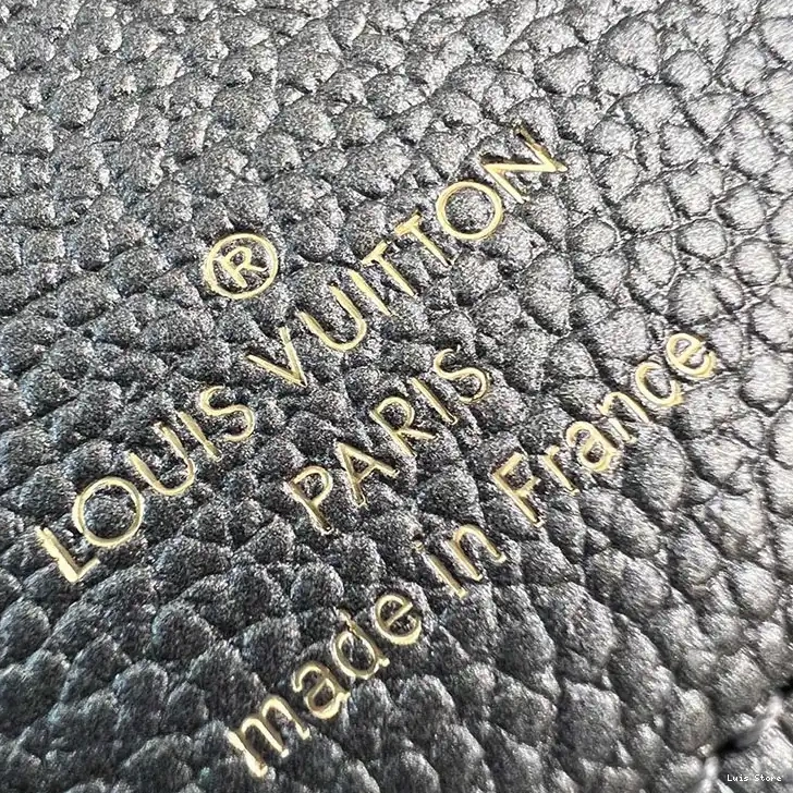 CHEAP Bags LV 2411YA0220 0208