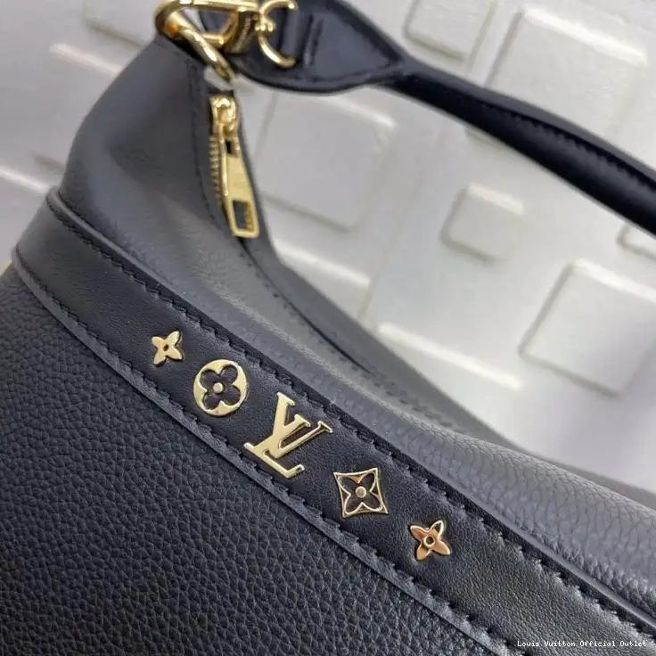 CHEAP LV Bags 2107YA0097 0220