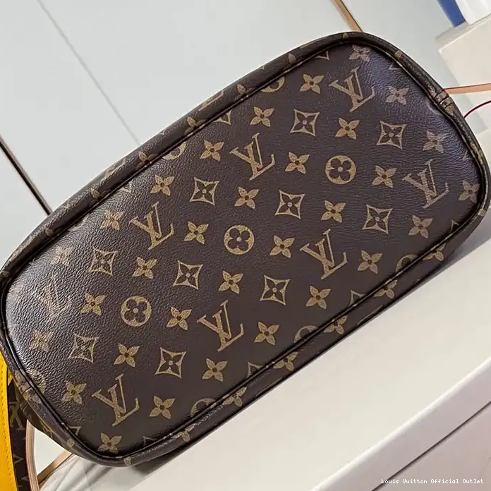 CHEAP LV 2410YA0160 Bags 0220