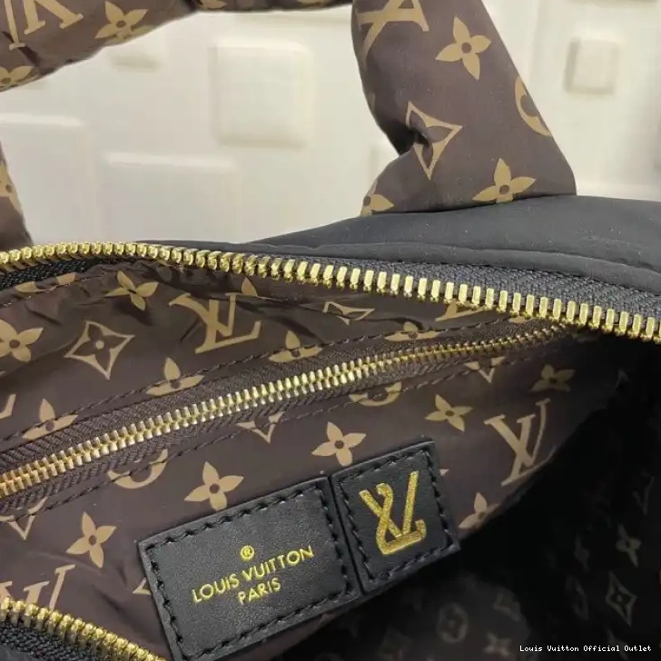 CHEAP LV 2201DJ0002 Bag 0218