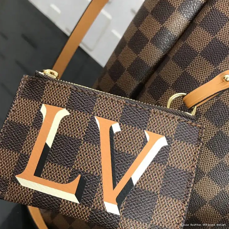 CHEAP LV Bags 20B570323 0212