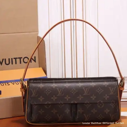 CHEAP 2210YA0126 Bag LV 0212