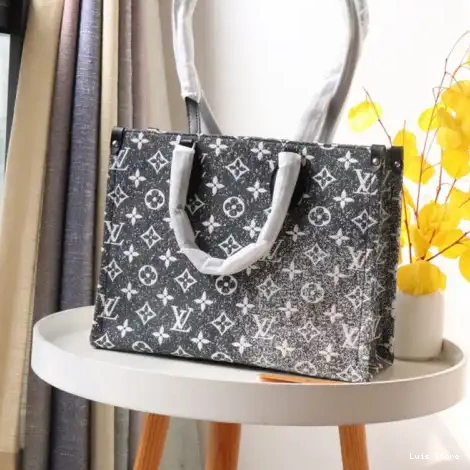 CHEAP Bag LV 2211DJ0032 0211