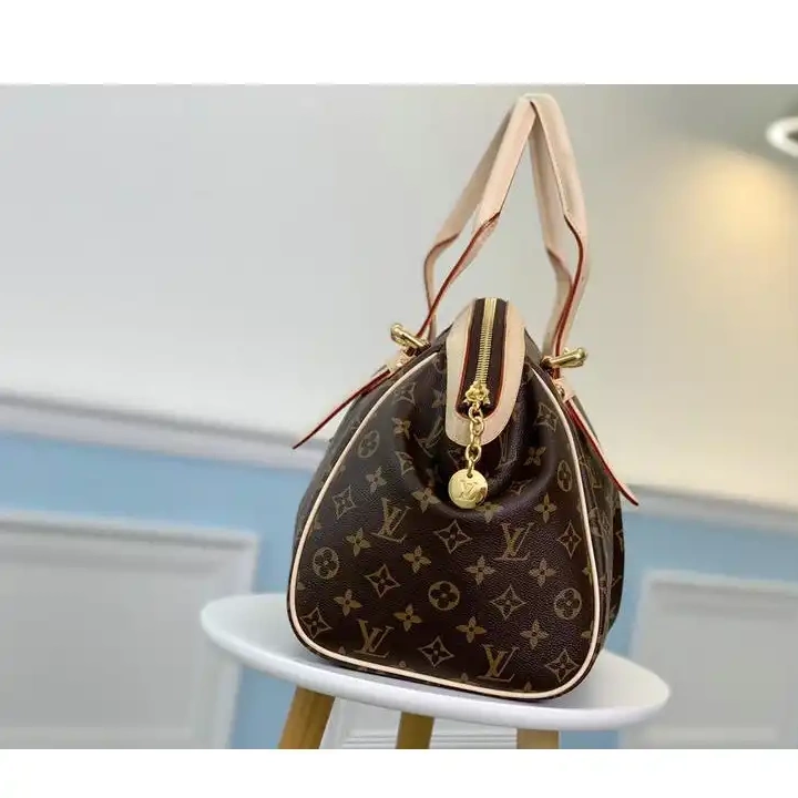 CHEAP LV 19T1L0213 Bags 0220