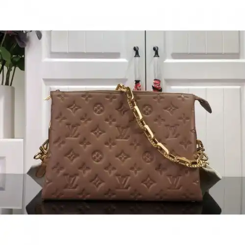 LV Bags 2111FY0053 0202