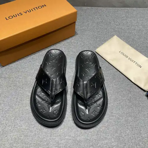 LV Shoes 2204PZ0036 0204