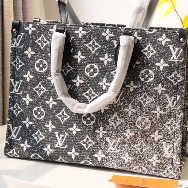 CHEAP Bag LV 2211DJ0032 0211