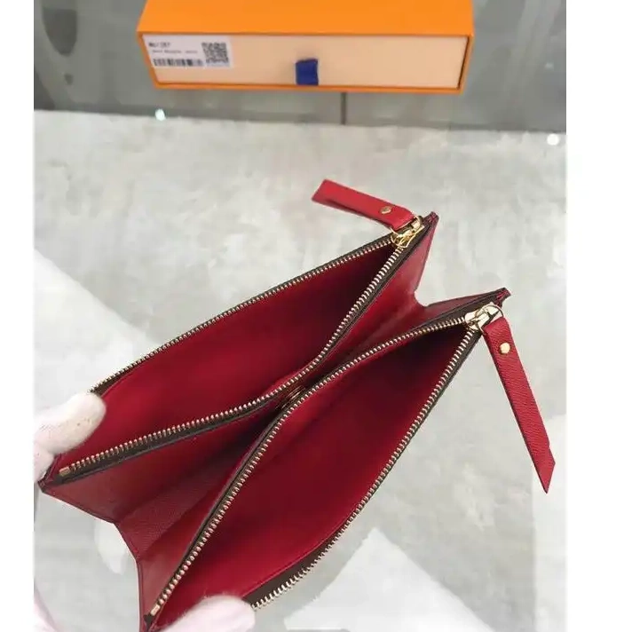 CHEAP Bags LV 19T1L0145 0222