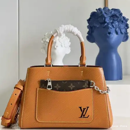 CHEAP 2206YA0047 LV Bag 0222