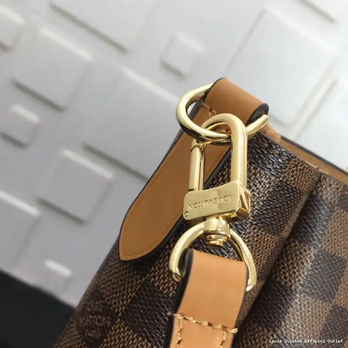 CHEAP LV Bags 20B570323 0212