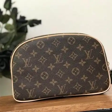 CHEAP LV 19T1L0109 Bags 0217