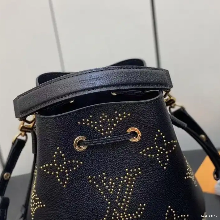 CHEAP LV 2311YA0144 Bags 0217