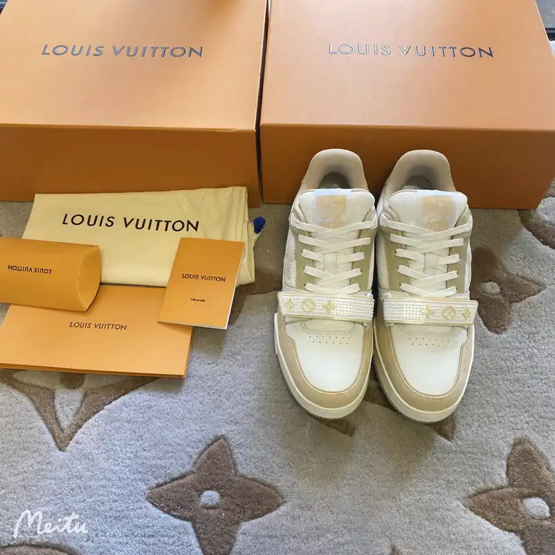 CHEAP LV Shoes 2205PZ0033 0204