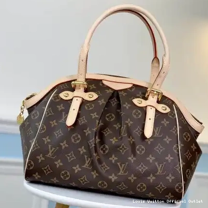 CHEAP LV 19T1L0213 Bags 0220