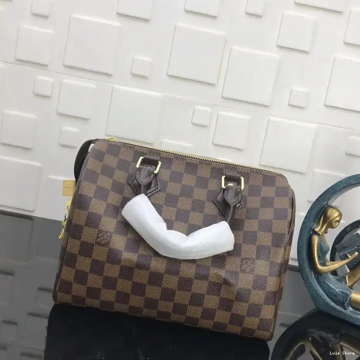 CHEAP Bag LV 2309HT0009 0211