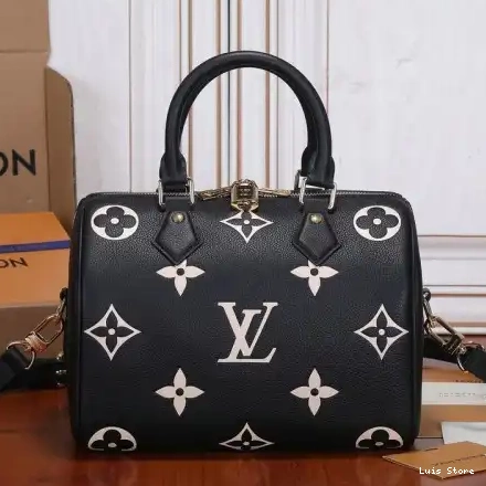 CHEAP 2109YA0148 LV Bag 0211