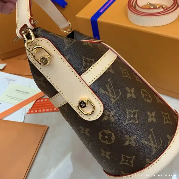 CHEAP Bag LV 2109YA0108 0220