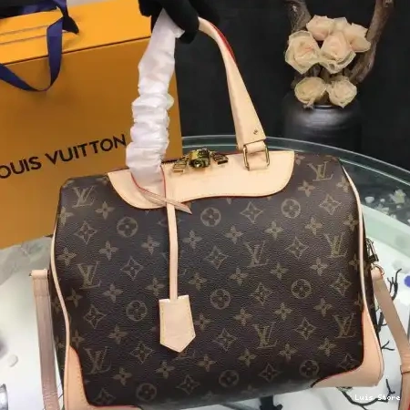 CHEAP LV 19T1L0606 Bags 0208