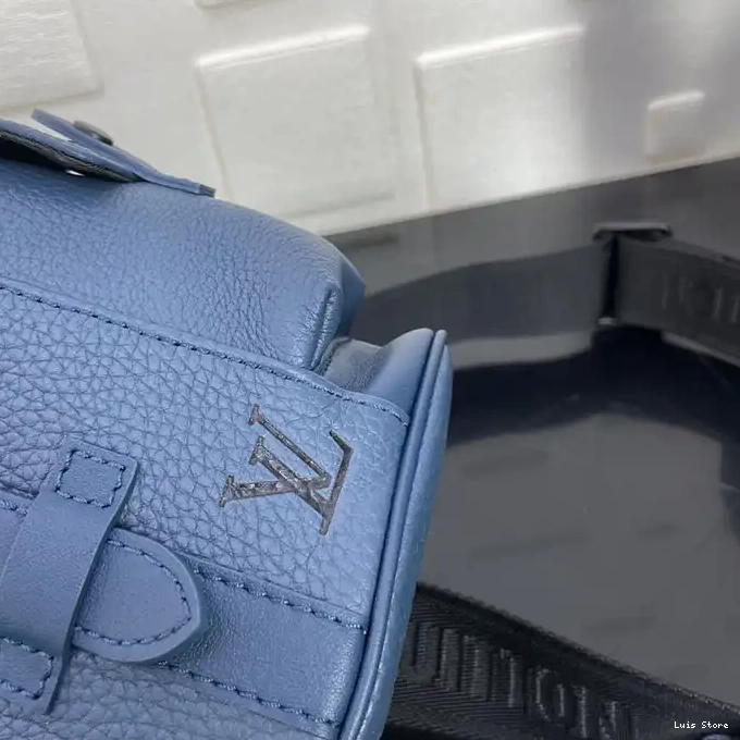 CHEAP LV 2110HT0005 Bag 0219