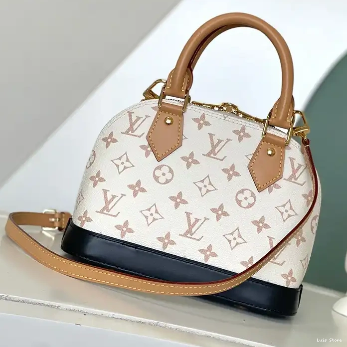 CHEAP Bags LV 2404YA0022 0219