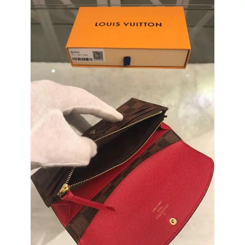 CHEAP LV Bags 19T1L0437 0203